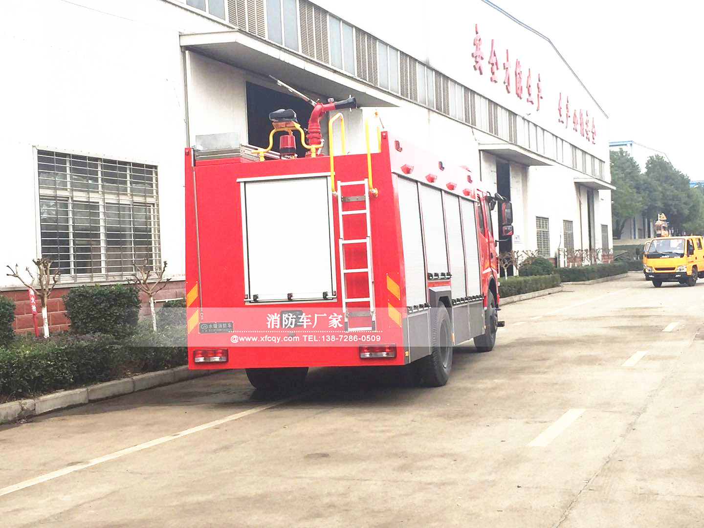 �|�L6��ˮ������܇