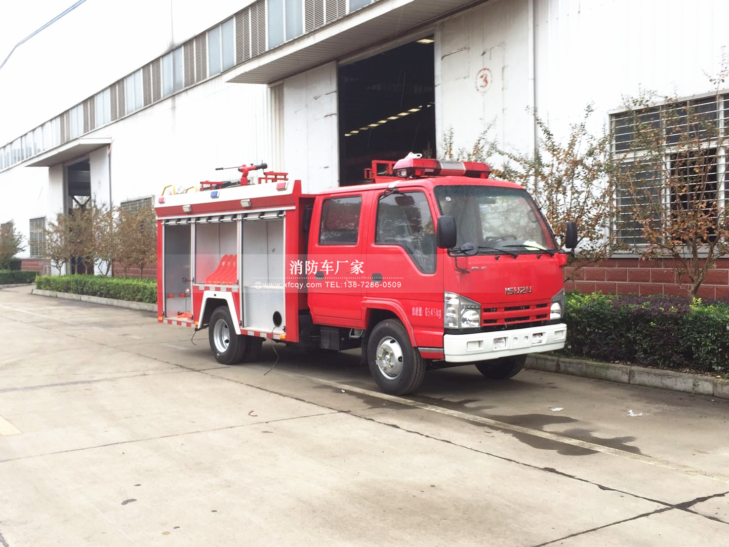 ��ʮ�С��2������܇