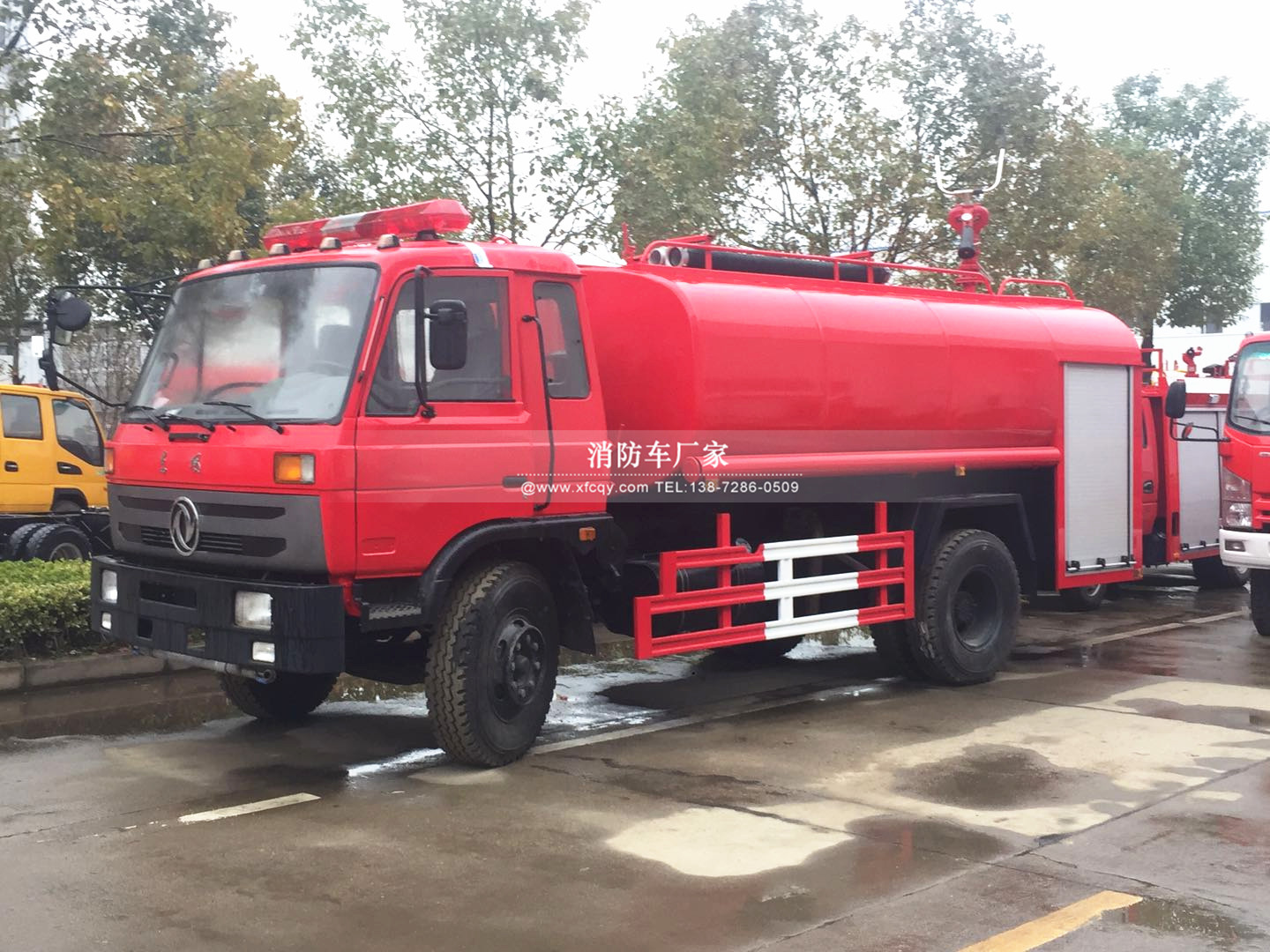 �|�L(f��ng)153������ˮ܇