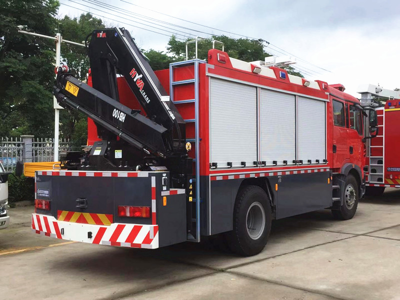 �������֓��U��Ԯ����܇