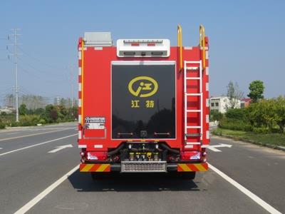 ��MAN���s�՚���ĭ����܇