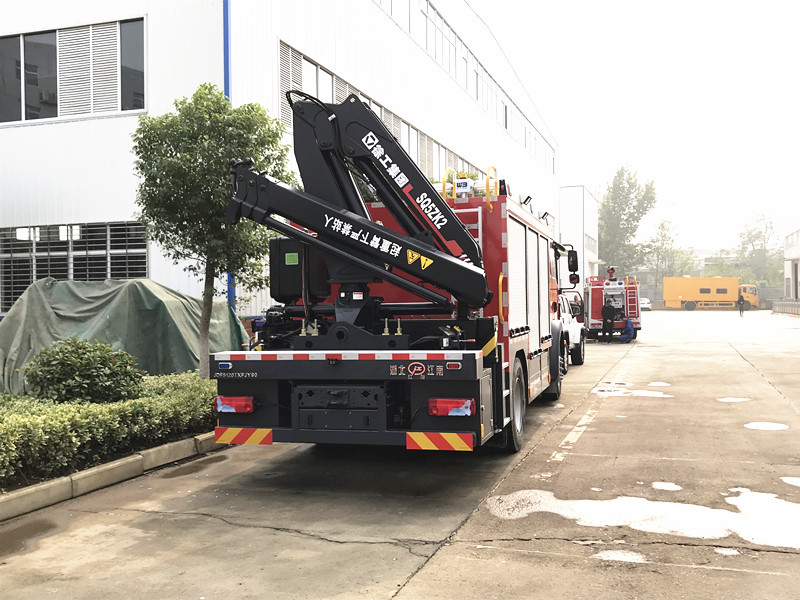 ����MAN���U��Ԯ����܇