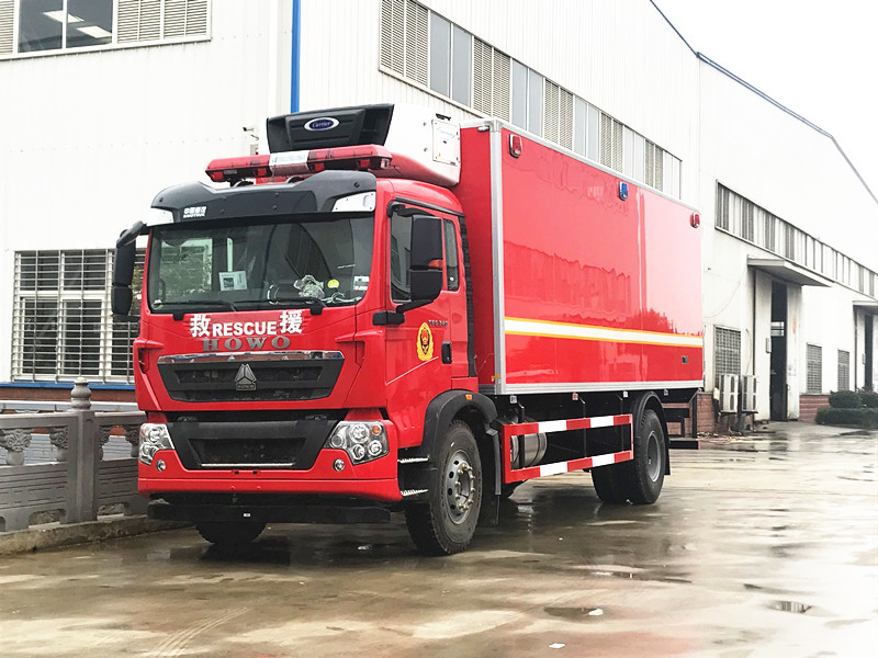 ����T5G��������܇(ch��)