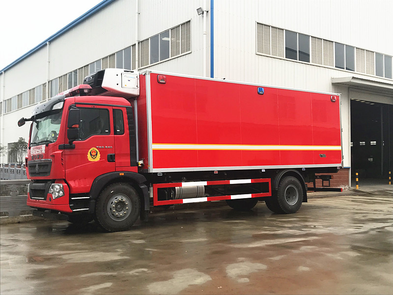 ����T5G��������܇(ch��)