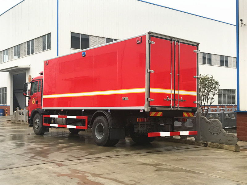 ����T5G��������܇(ch��)