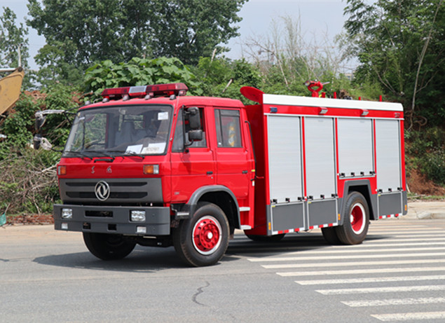 �|�L(f��ng)153/5.5����ĭ����܇