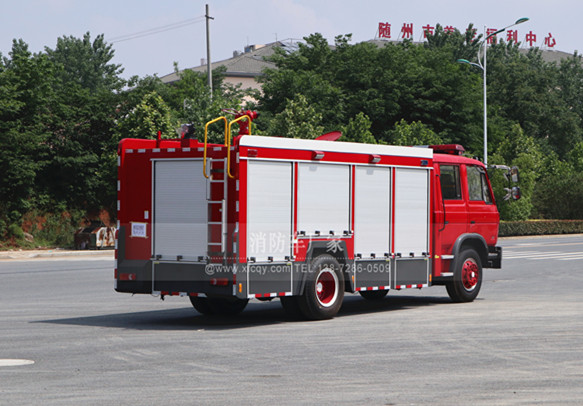 �|�L145/5.5������܇