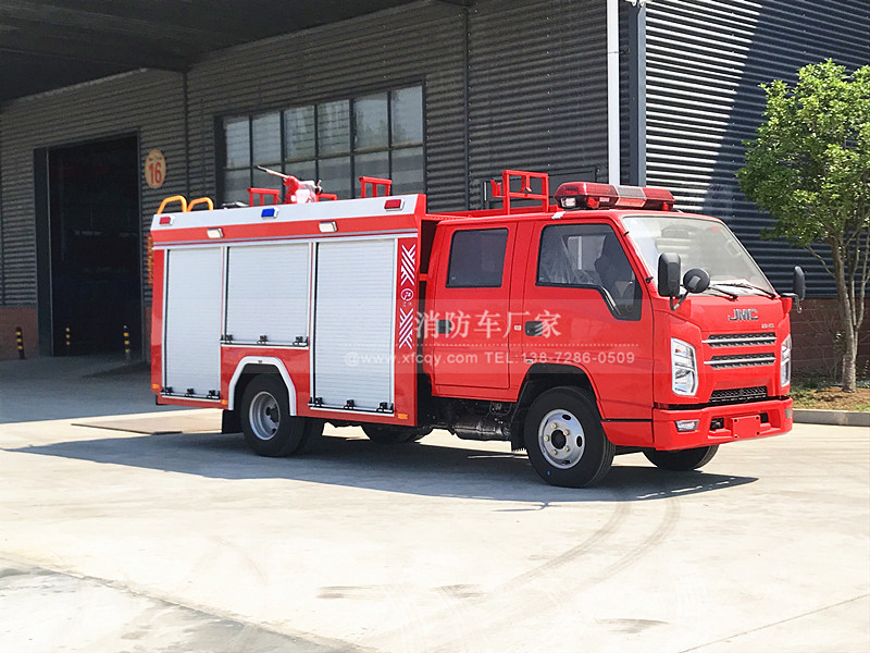 ��⏇���2��С������܇