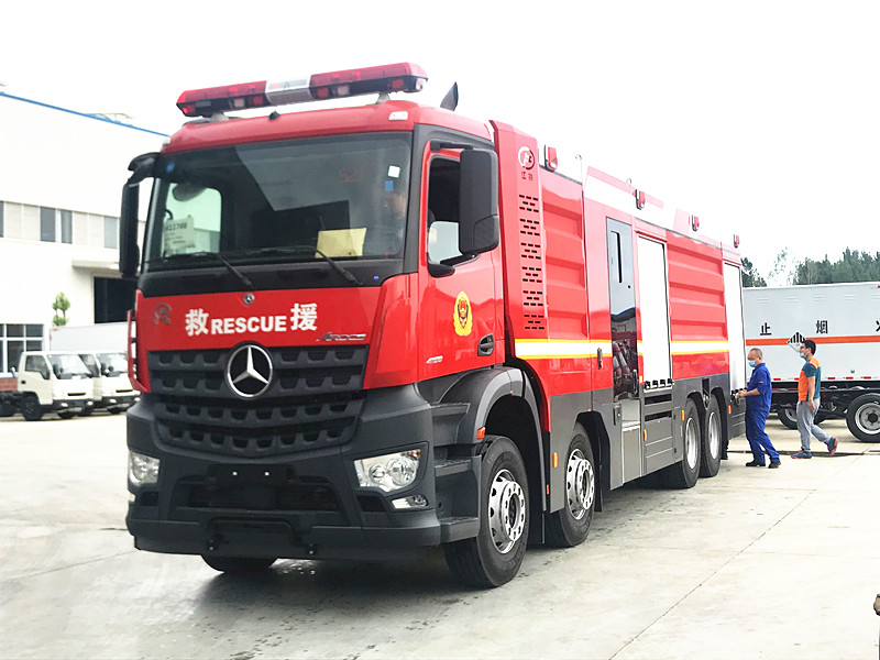 ���Yǰ�ĺ������܇(ch��)