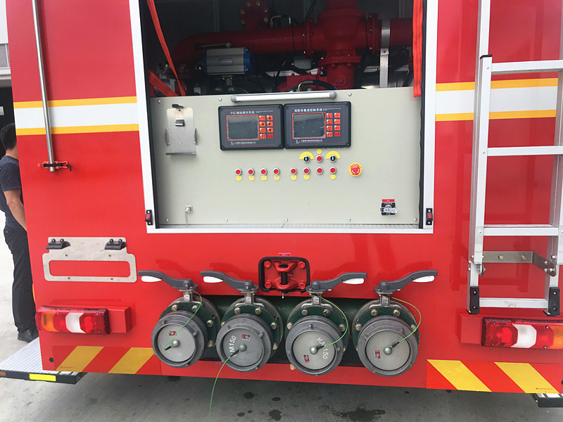 ���Yǰ�ĺ������܇(ch��)