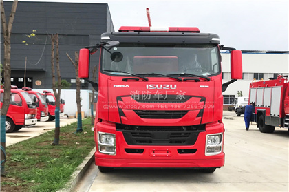 ��ʮ⏇���ˮ����ĭ����܇