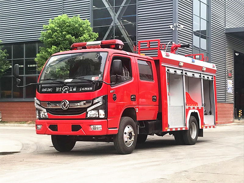 �|�L(f��ng)2.5������С������܇