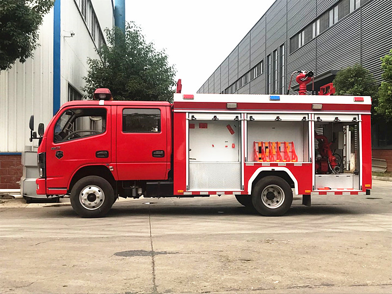 �|�L(f��ng)2.5������С������܇