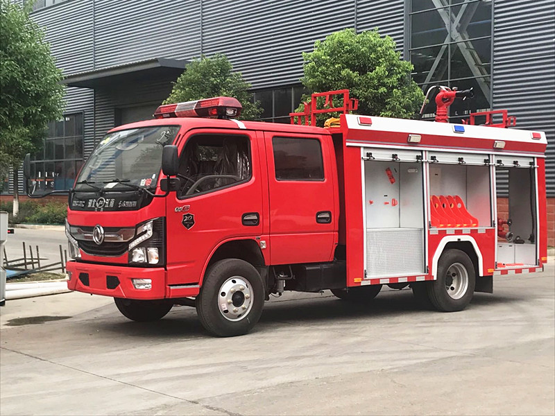 �|�LС������2.5������܇