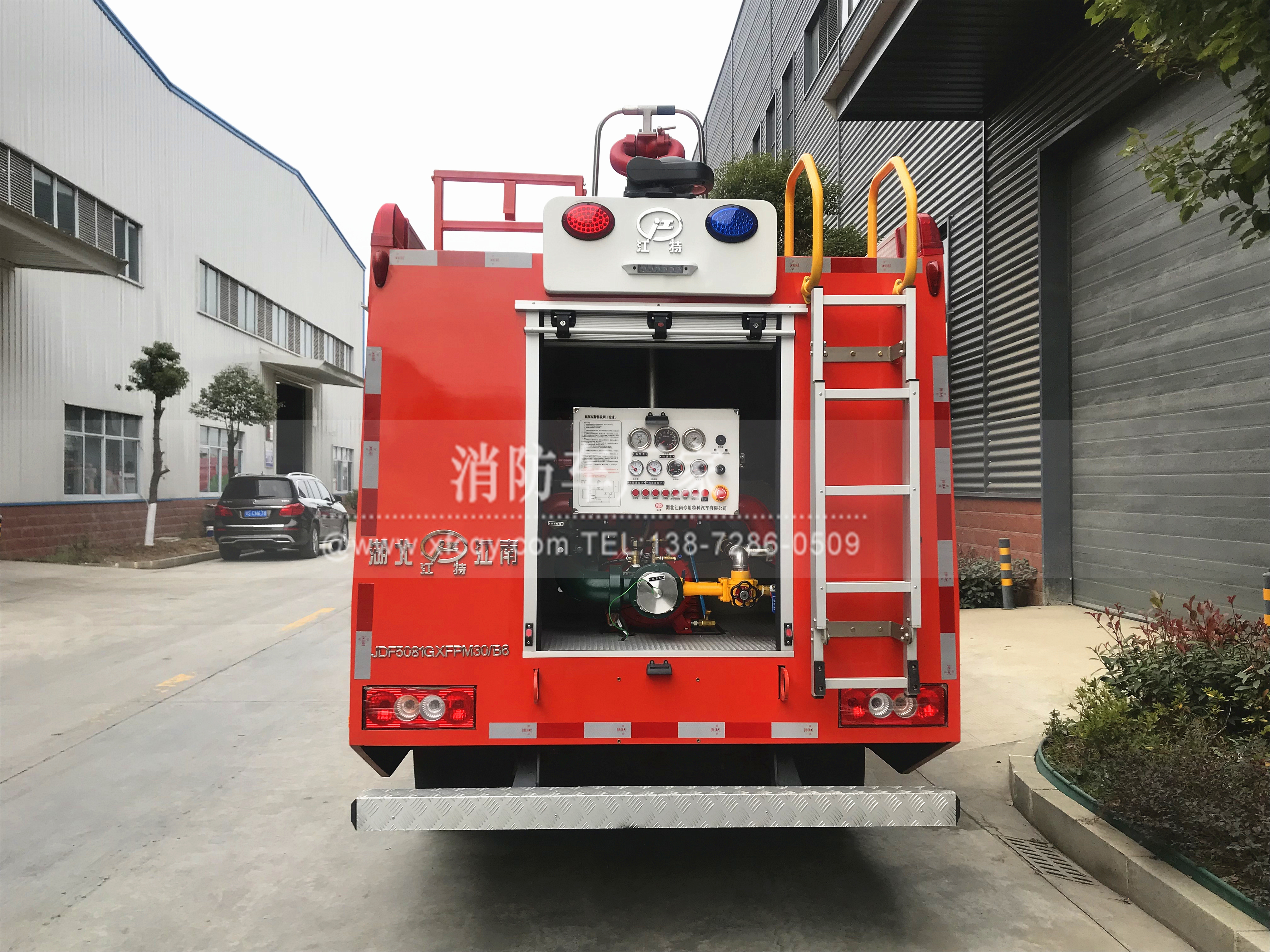 ���������h�̹�ˮɭ������܇