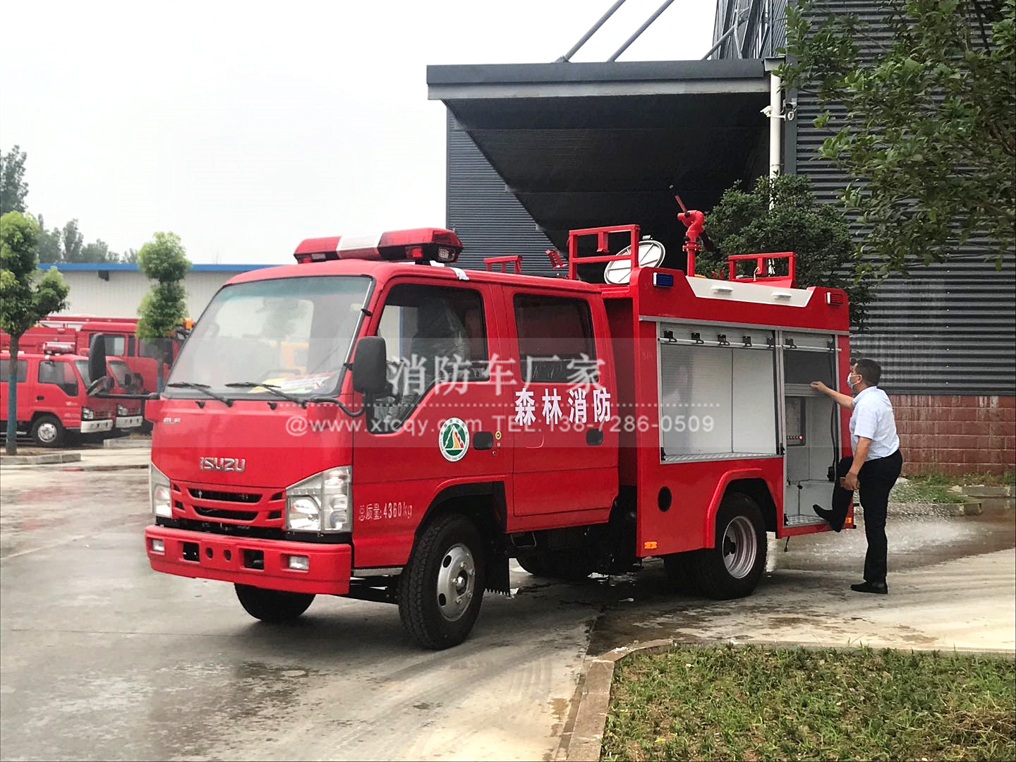 ��ʮ�100P1-1.5��С������܇(ch��)