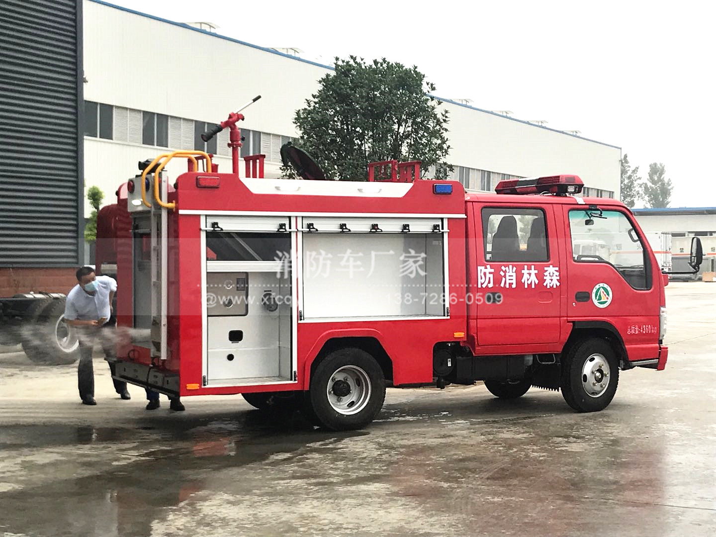 ��ʮ�100P1-1.5��С������܇(ch��)