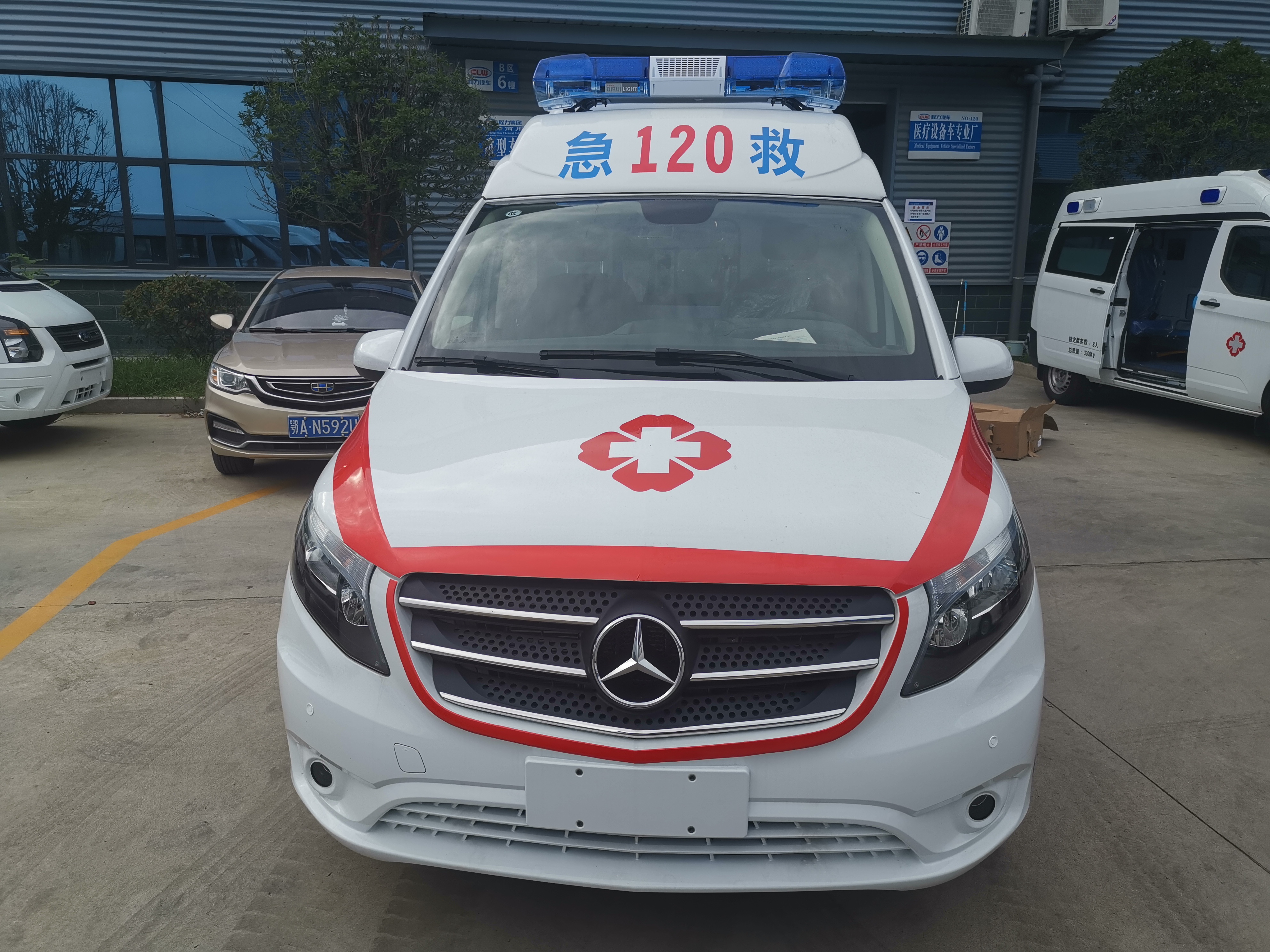 ���Y������(gu��)�����o(h��)܇