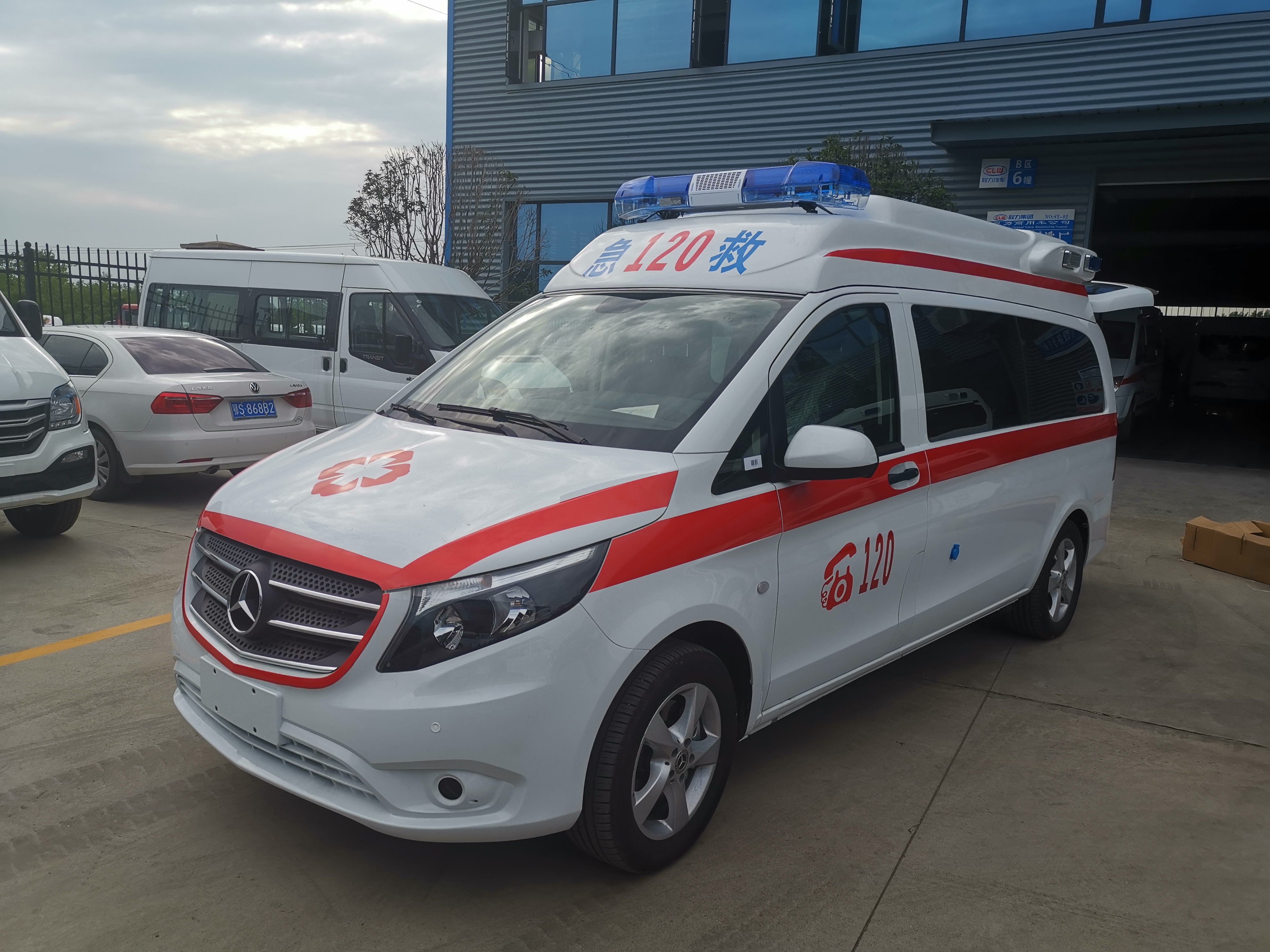 ���Y������(gu��)�����o(h��)܇