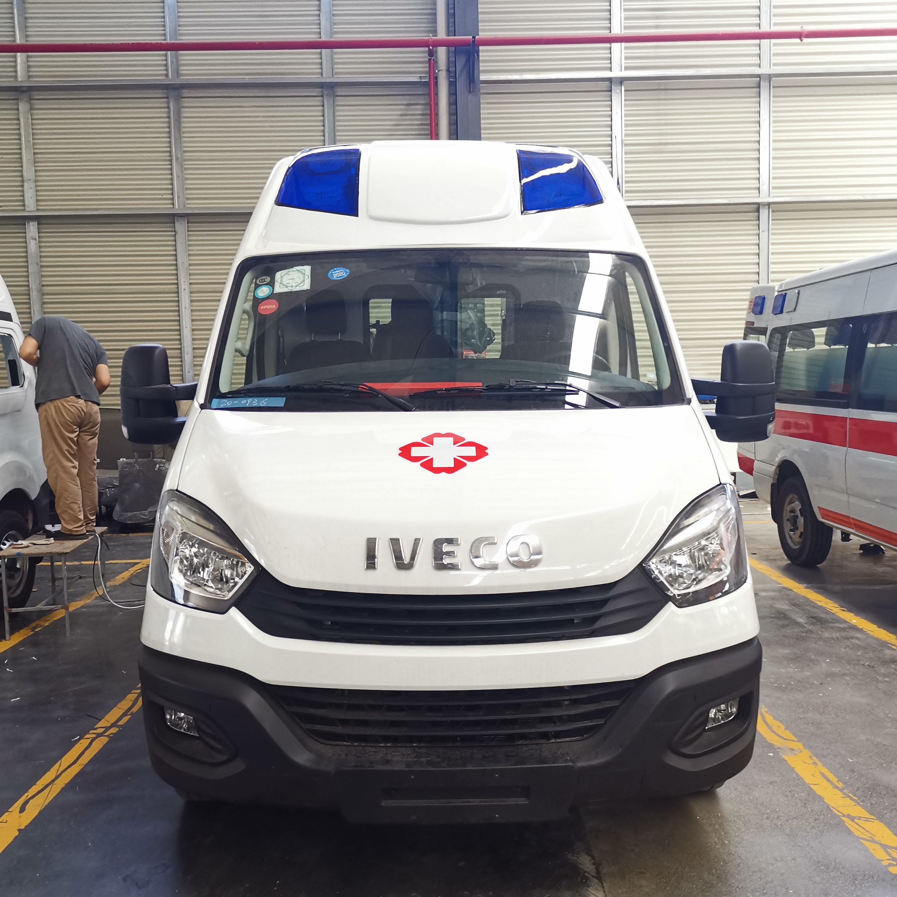 ���S��ؓ(f��)��ʽ���o(h��)܇(ch��)