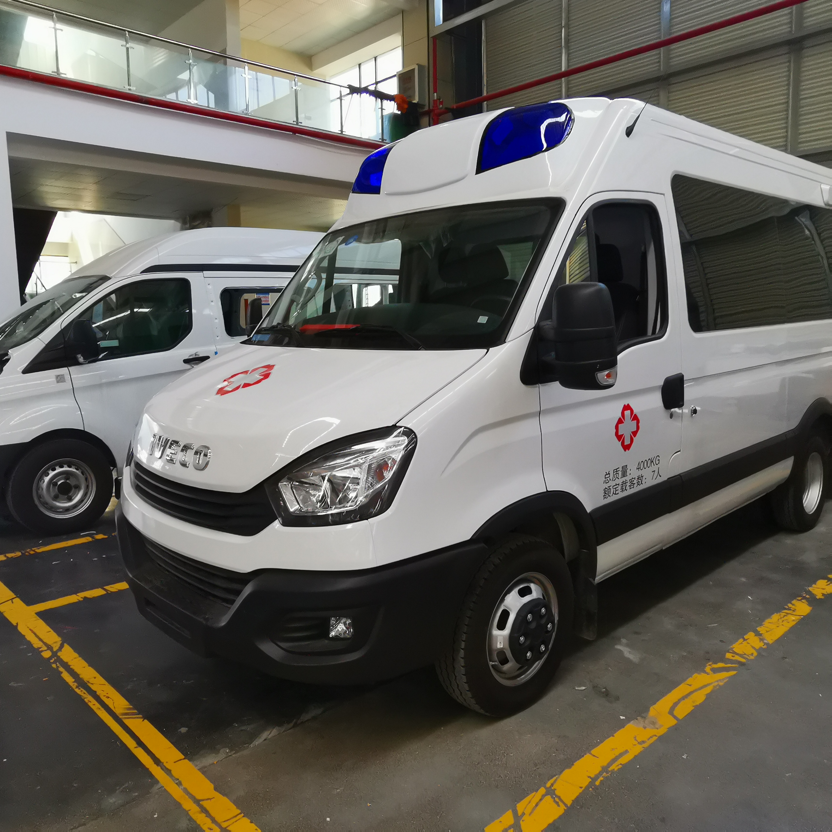 ���S��ؓ(f��)��ʽ���o(h��)܇(ch��)