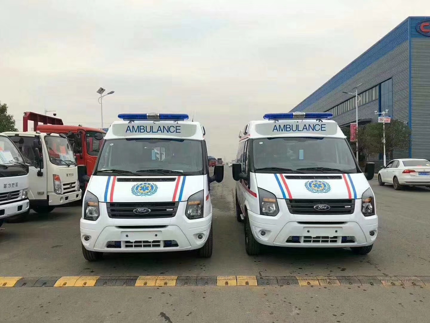 ����V348��픱O�o�;��o܇