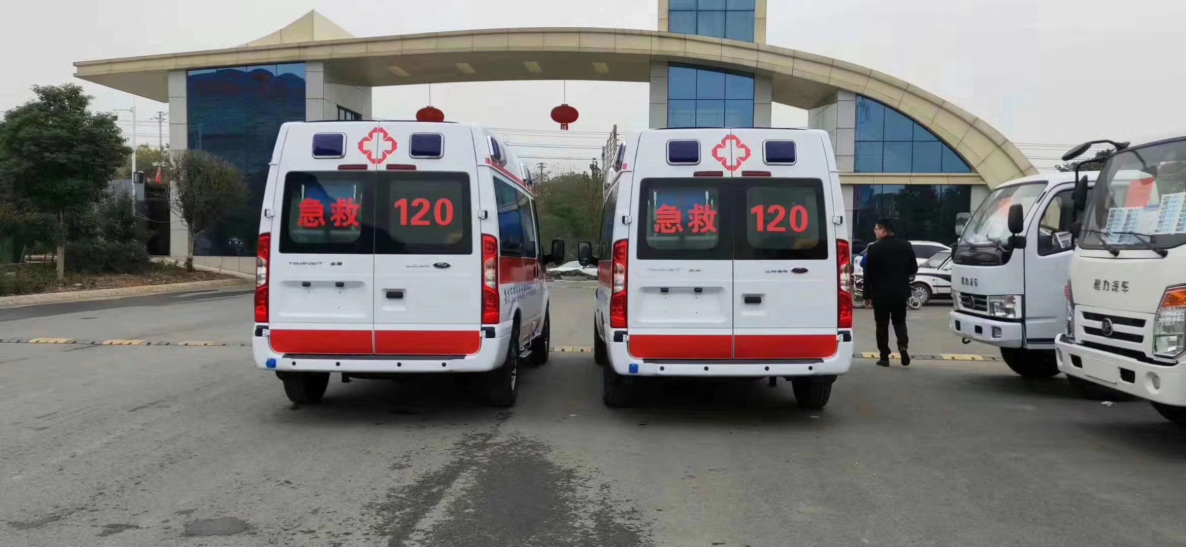 ����V348��픱O�o�;��o܇