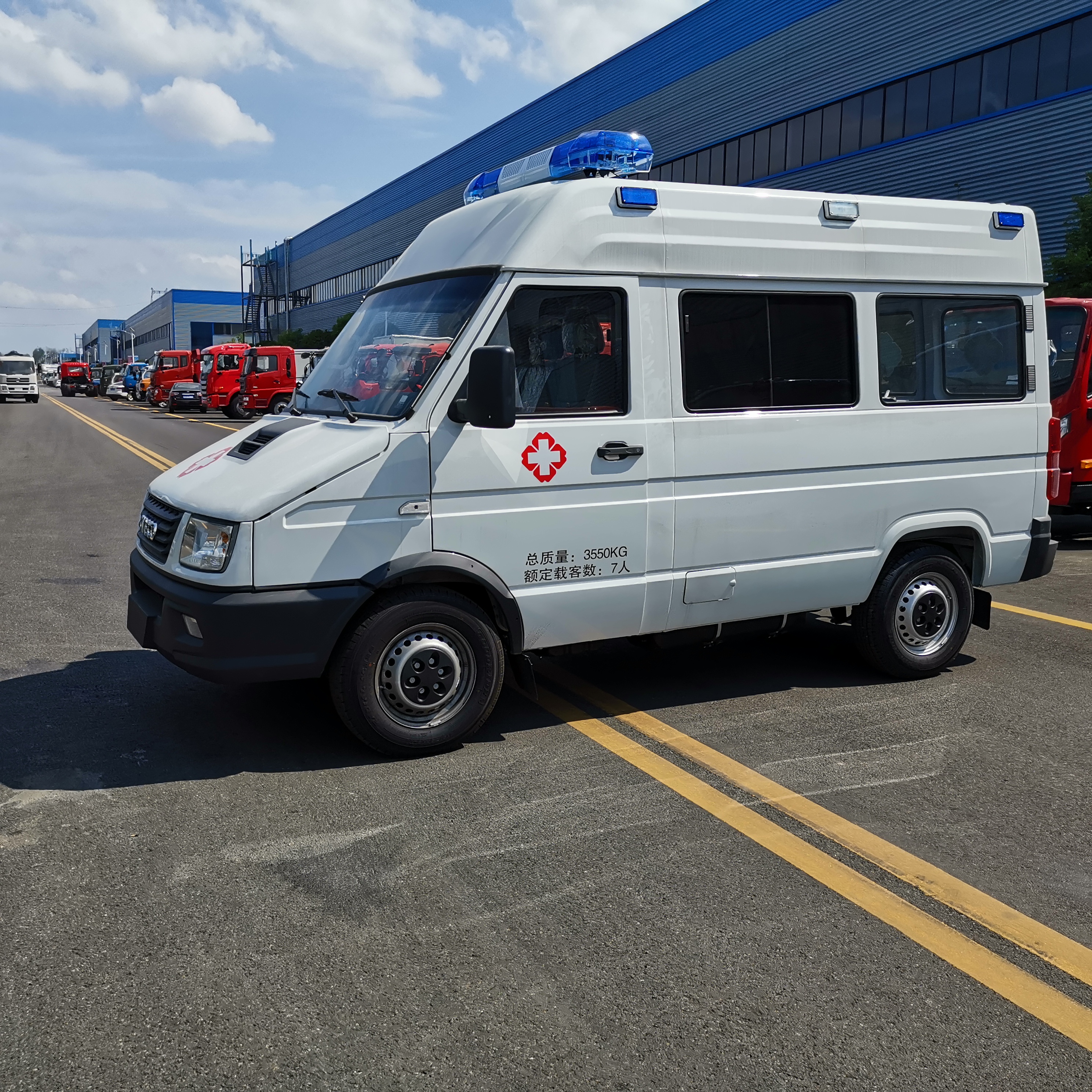 ���S�¿��\���D(zhu��n)�\�;��o܇