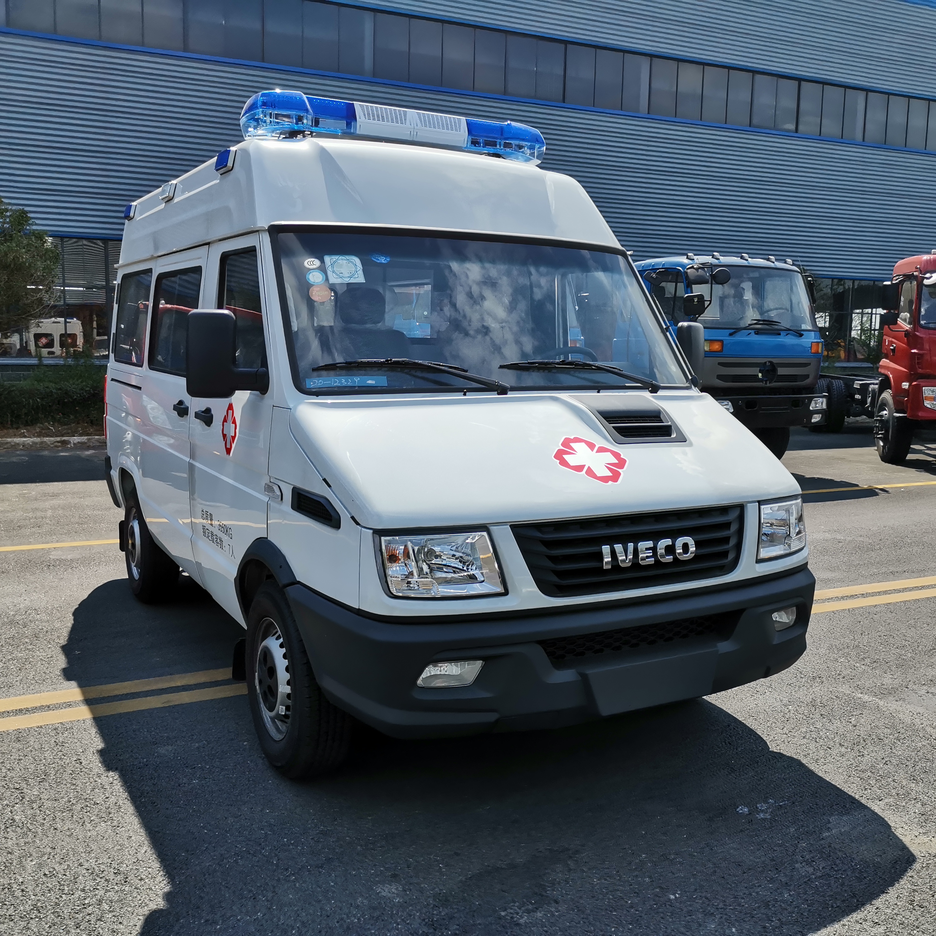 ���S�¿��\���D(zhu��n)�\�;��o܇