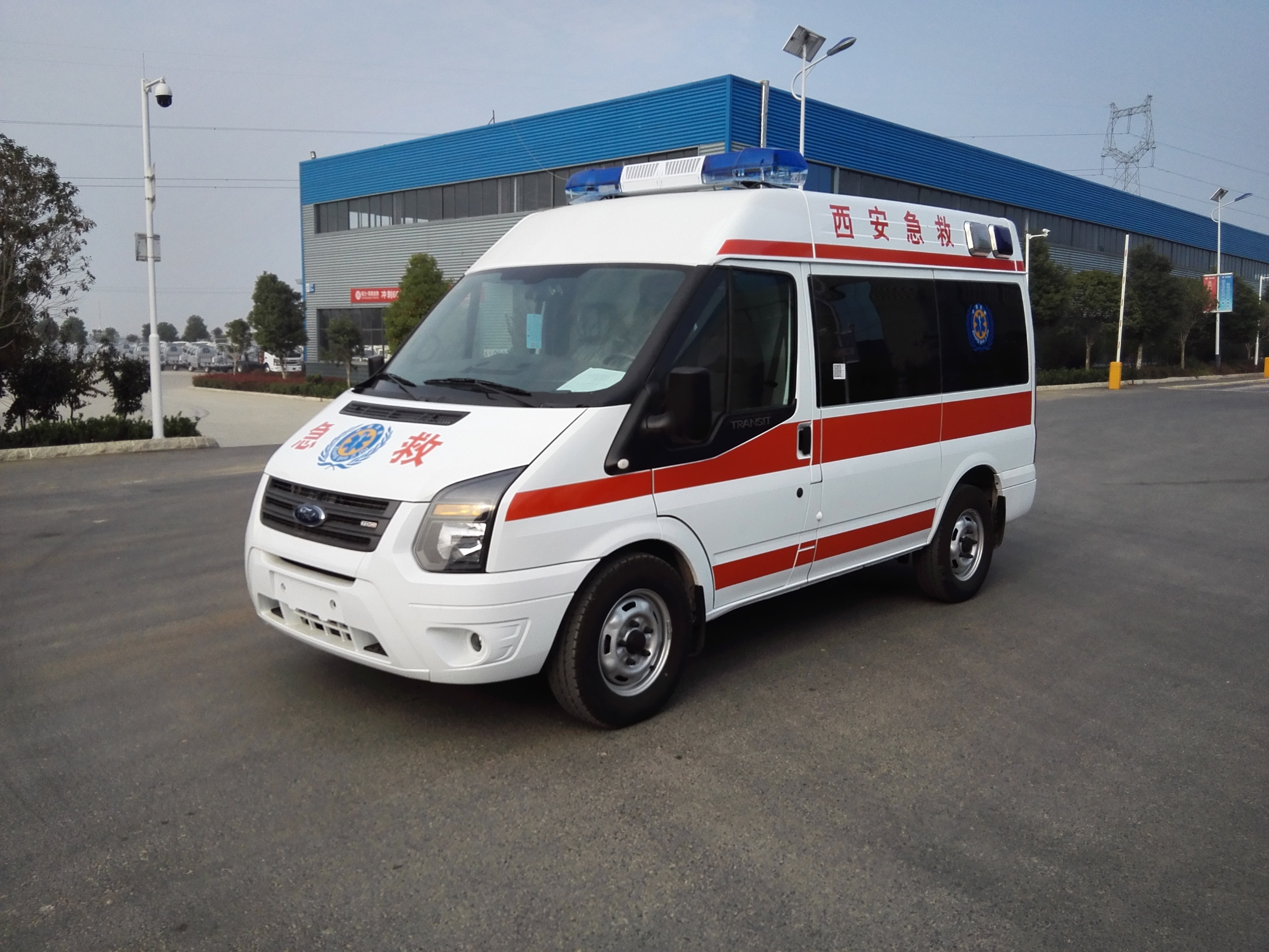 �����L�S��������\ݔ܇