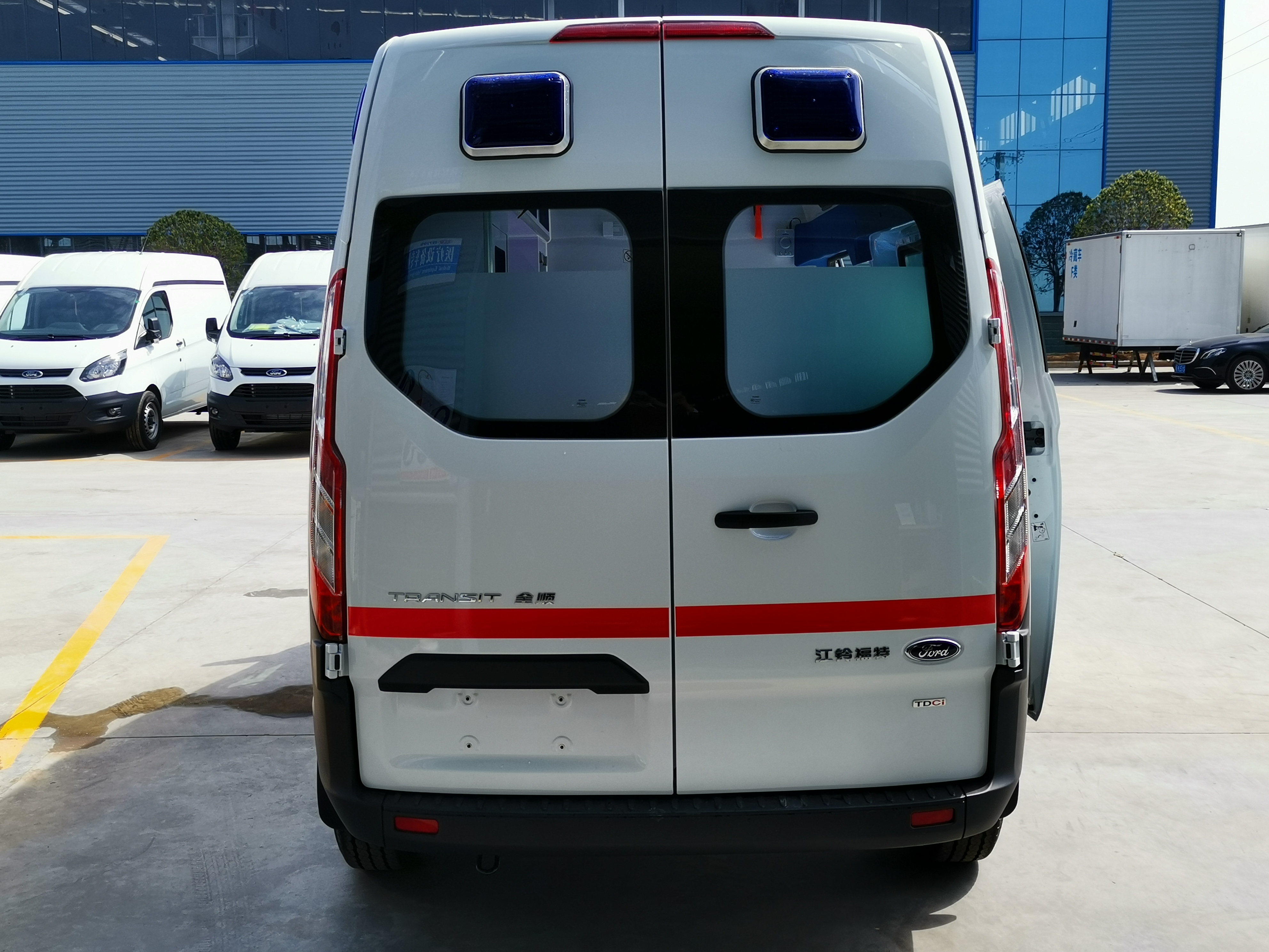 ����ؓ(f��)�����x�}(c��ng)���o(h��)܇