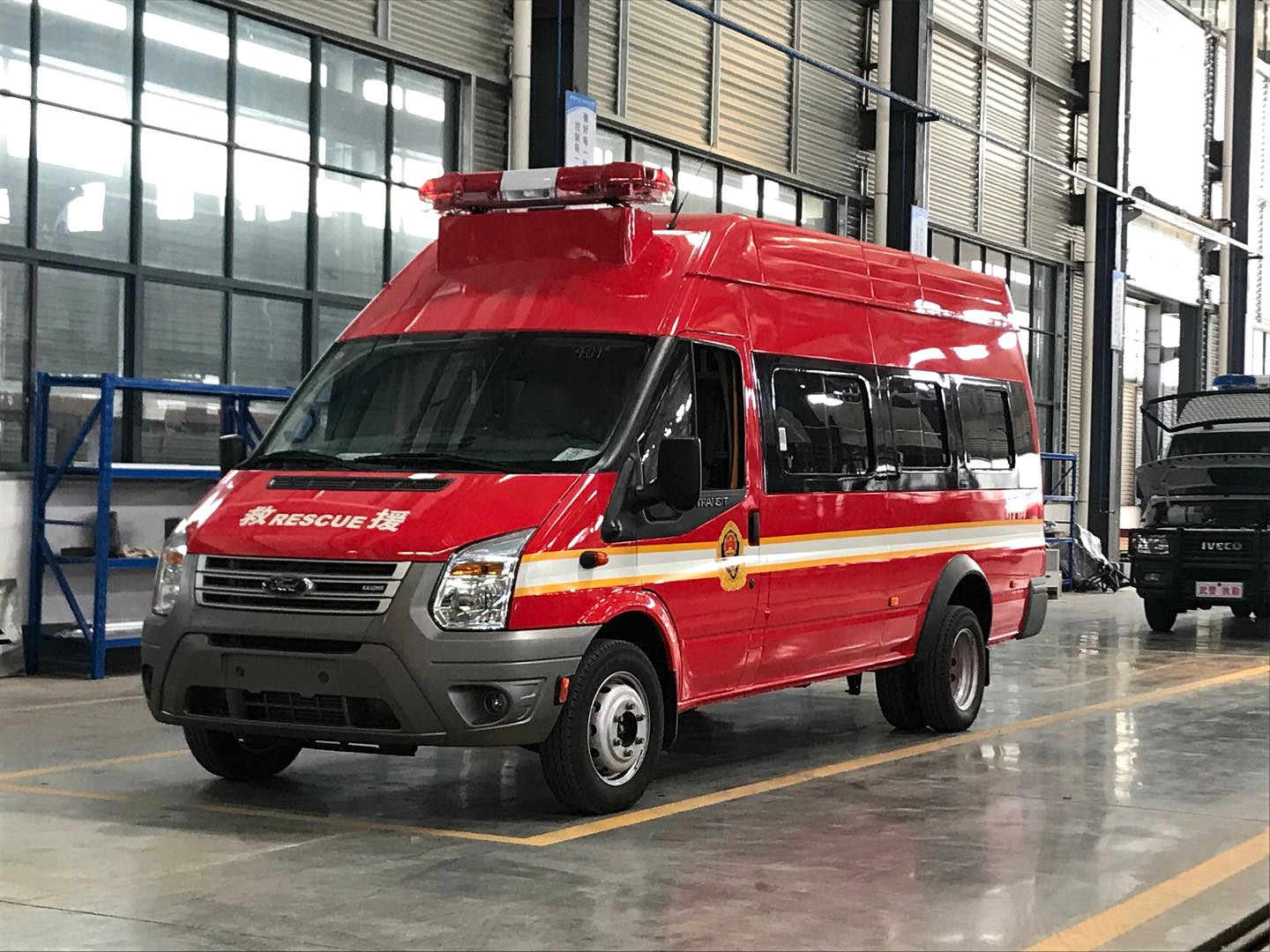 ����ͨӍָ�]܇