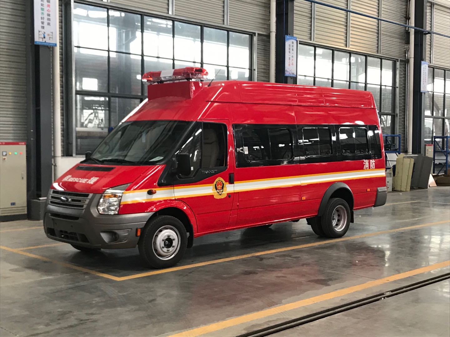 ����ͨӍָ�]܇