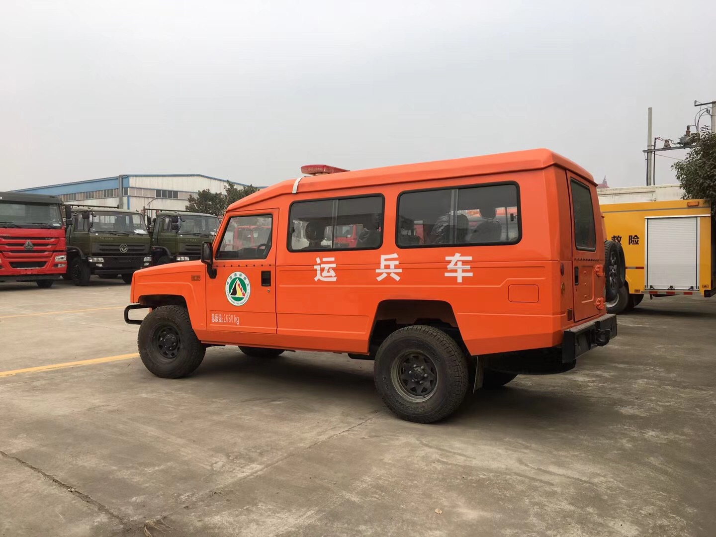 �������(q��)8��ɭ�������\(y��n)��܇(ch��)