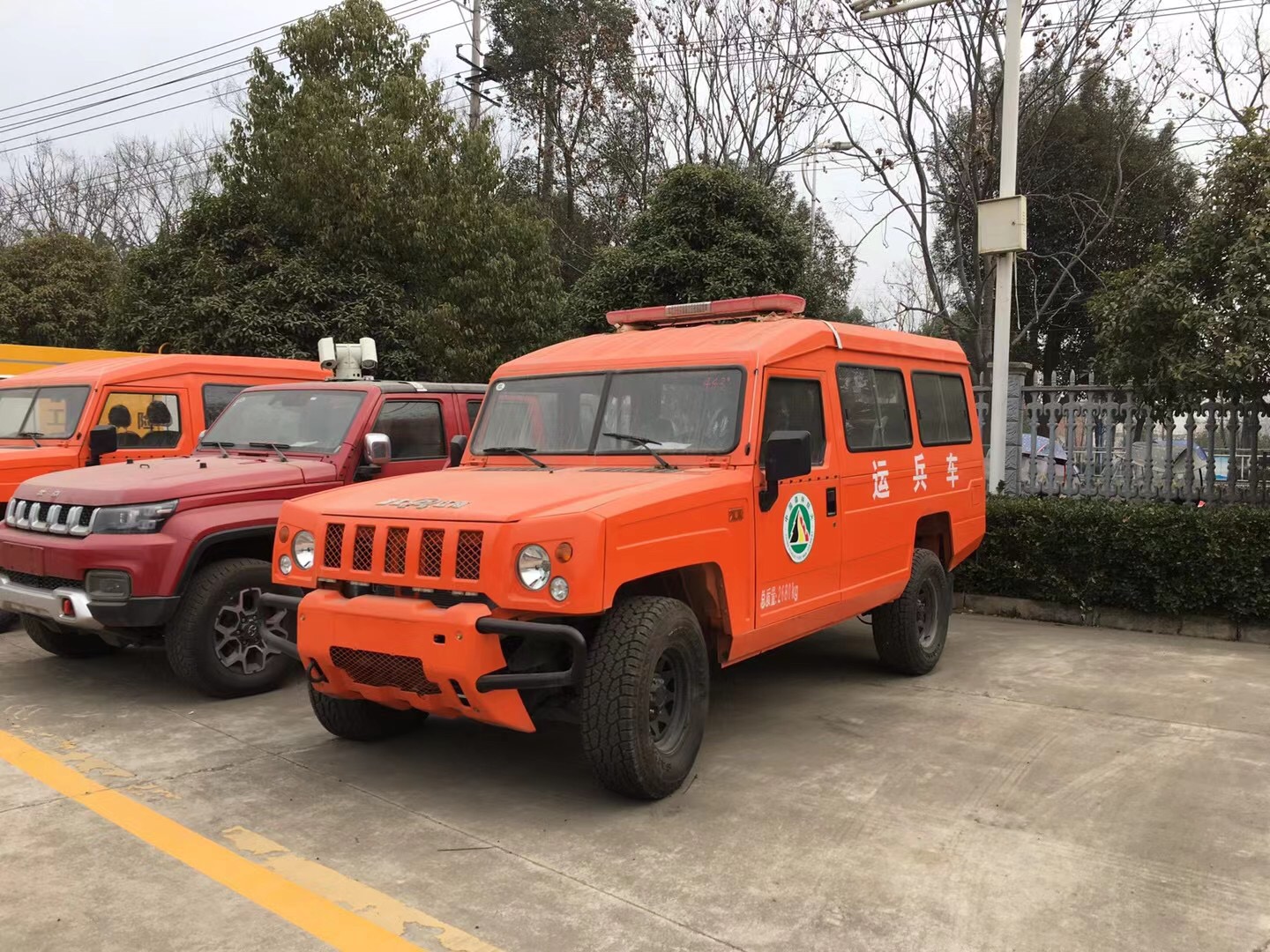 �������(q��)8��ɭ�������\(y��n)��܇(ch��)