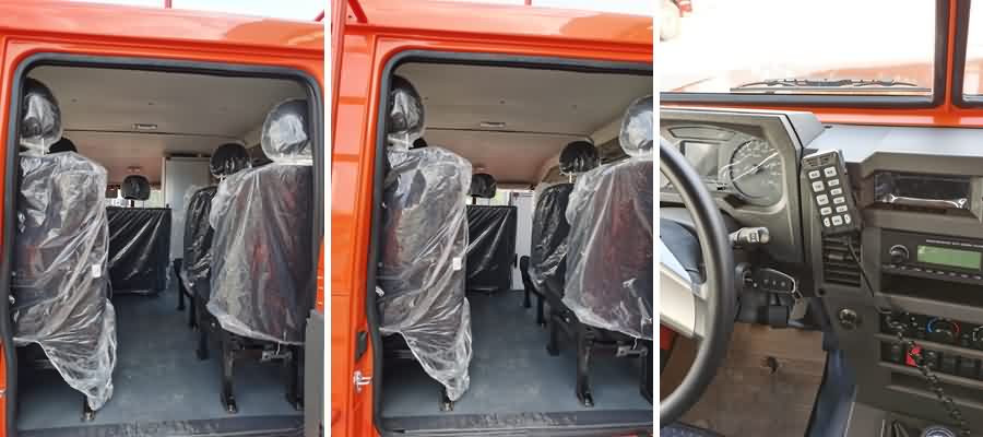 �������(q��)8��ɭ�������\(y��n)��܇(ch��)