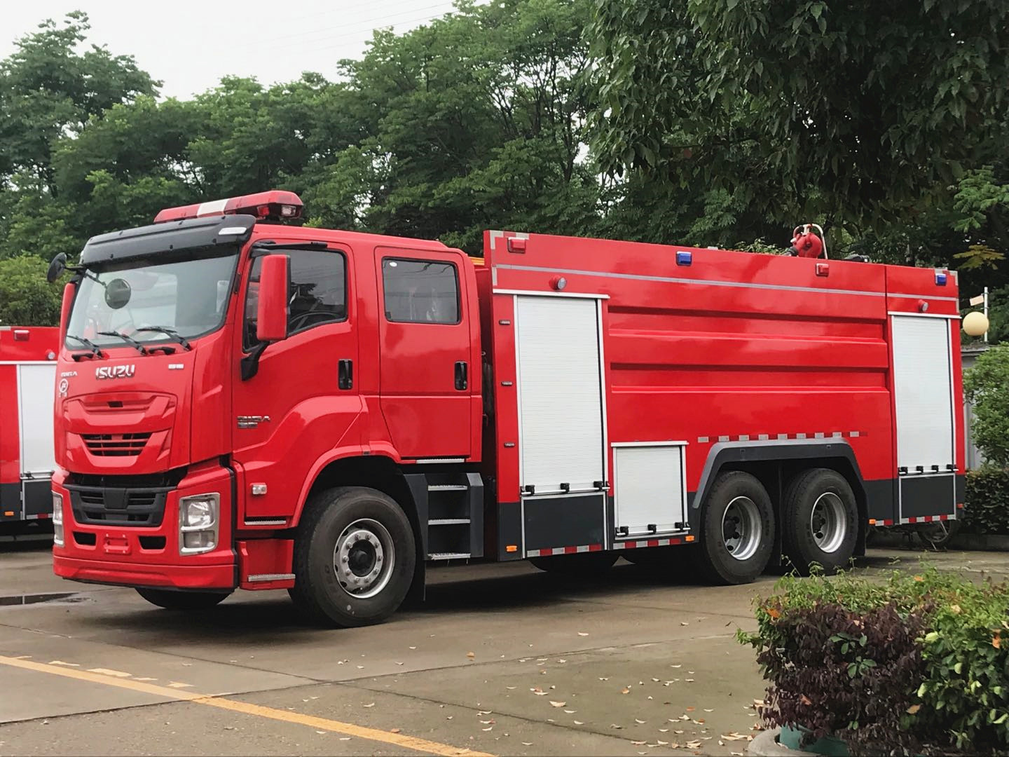 ��ʮ⏸ɷ���ĭ������܇