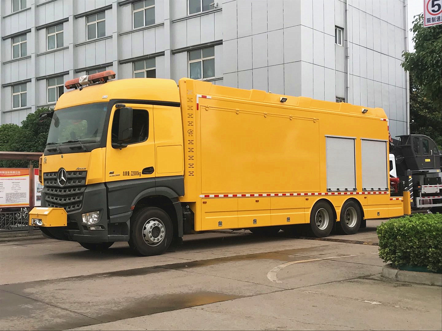 ���Y�๦�ܓ��U(xi��n)��Ԯ����܇