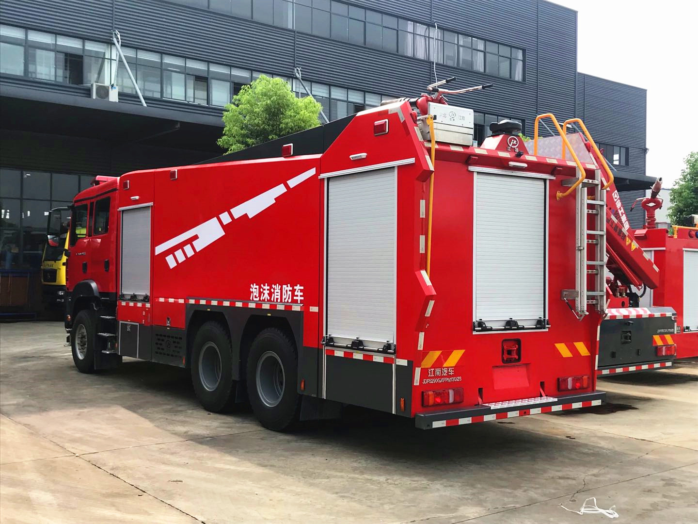 �ǵ¿����p���������܇