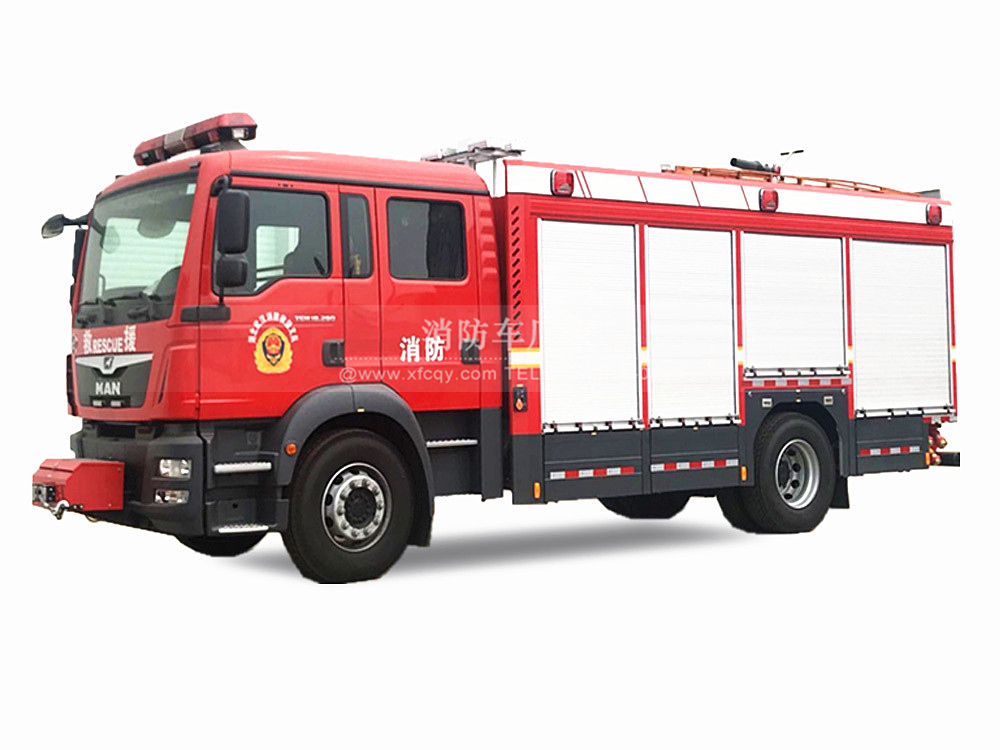 ������������(zh��n)����܇