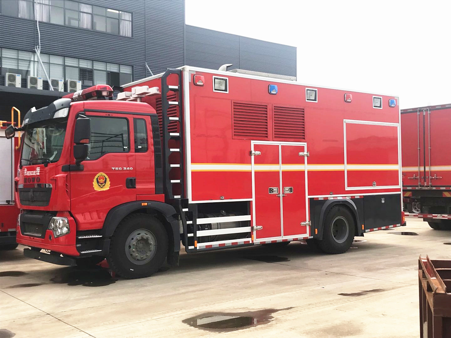 ������(y��ng)���Ƅ�(d��ng)�Դ܇(ch��)