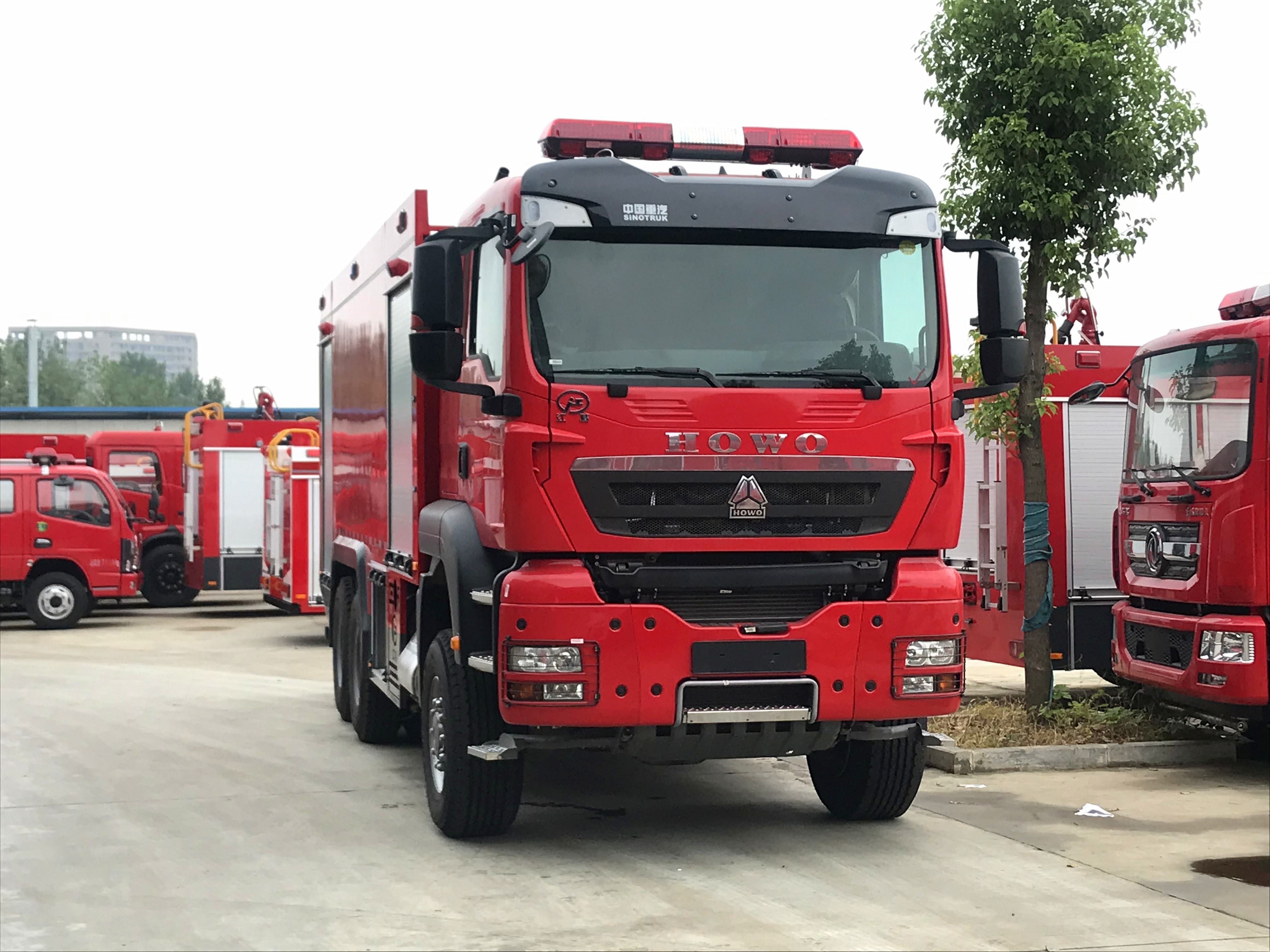 �������16��ˮ������܇