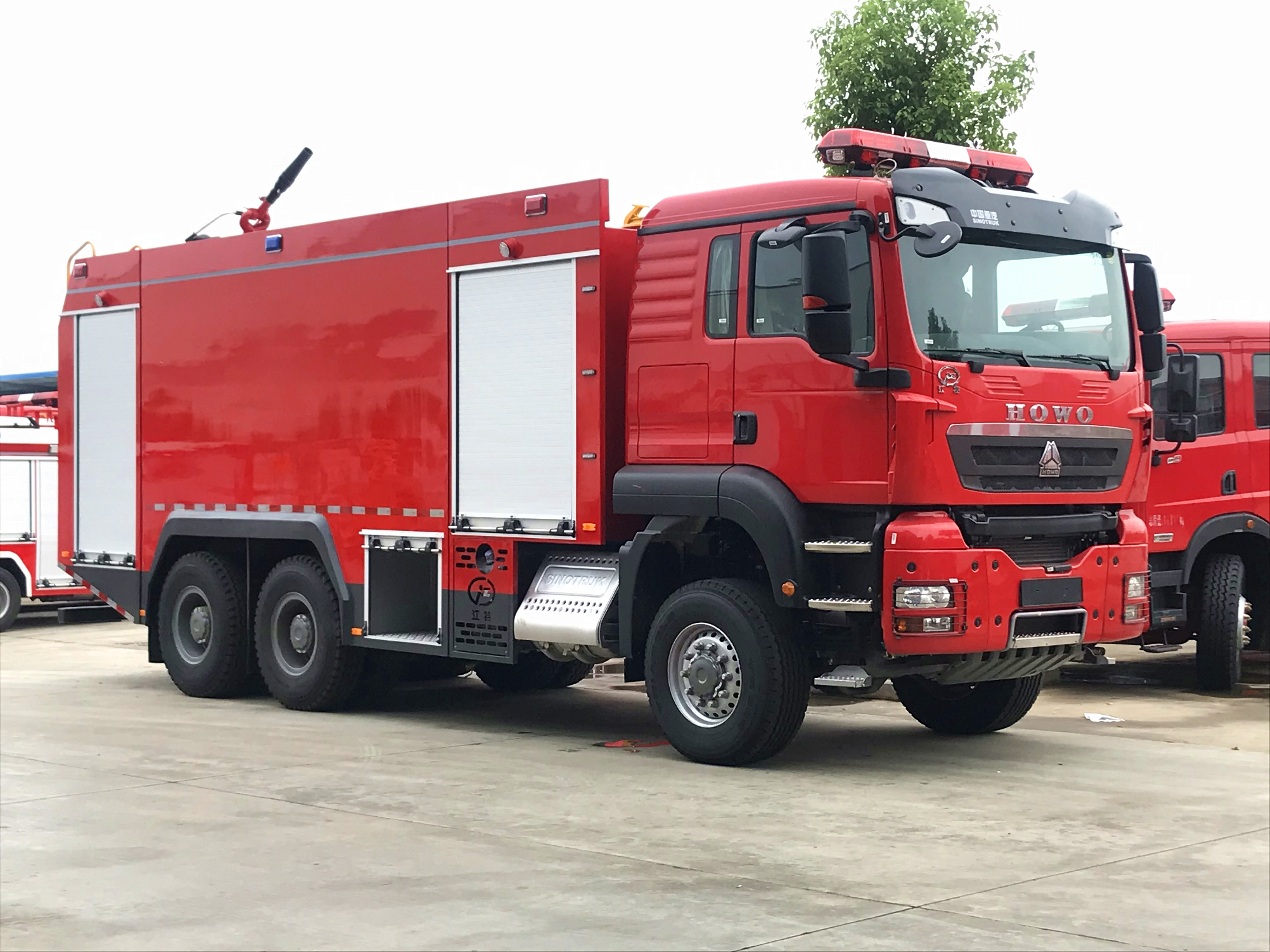 ����T5G���16����ĭ����܇