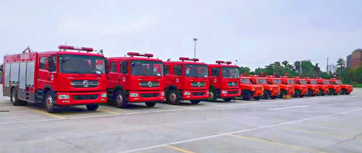 �V�|����܇�Ñ���12�_ˮ����ĭ����܇�l(f��)�V�|�~ɽ