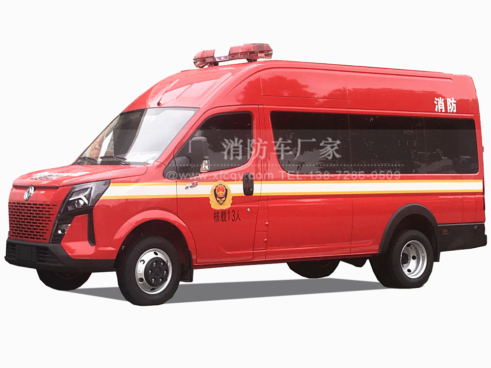 �|�L(f��ng)�����\��܇��13-15����