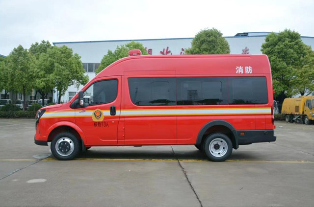 �|�L(f��ng)�����\��܇��13-15����