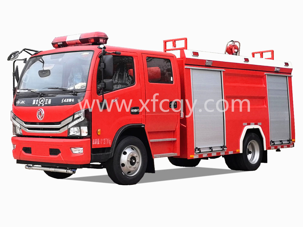 �|�L������4-5����ĭ����܇