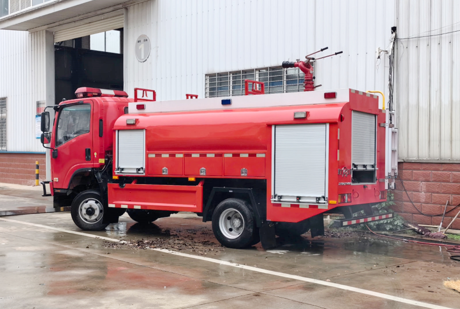 ��ʮ����5���h�̹�ˮ����܇