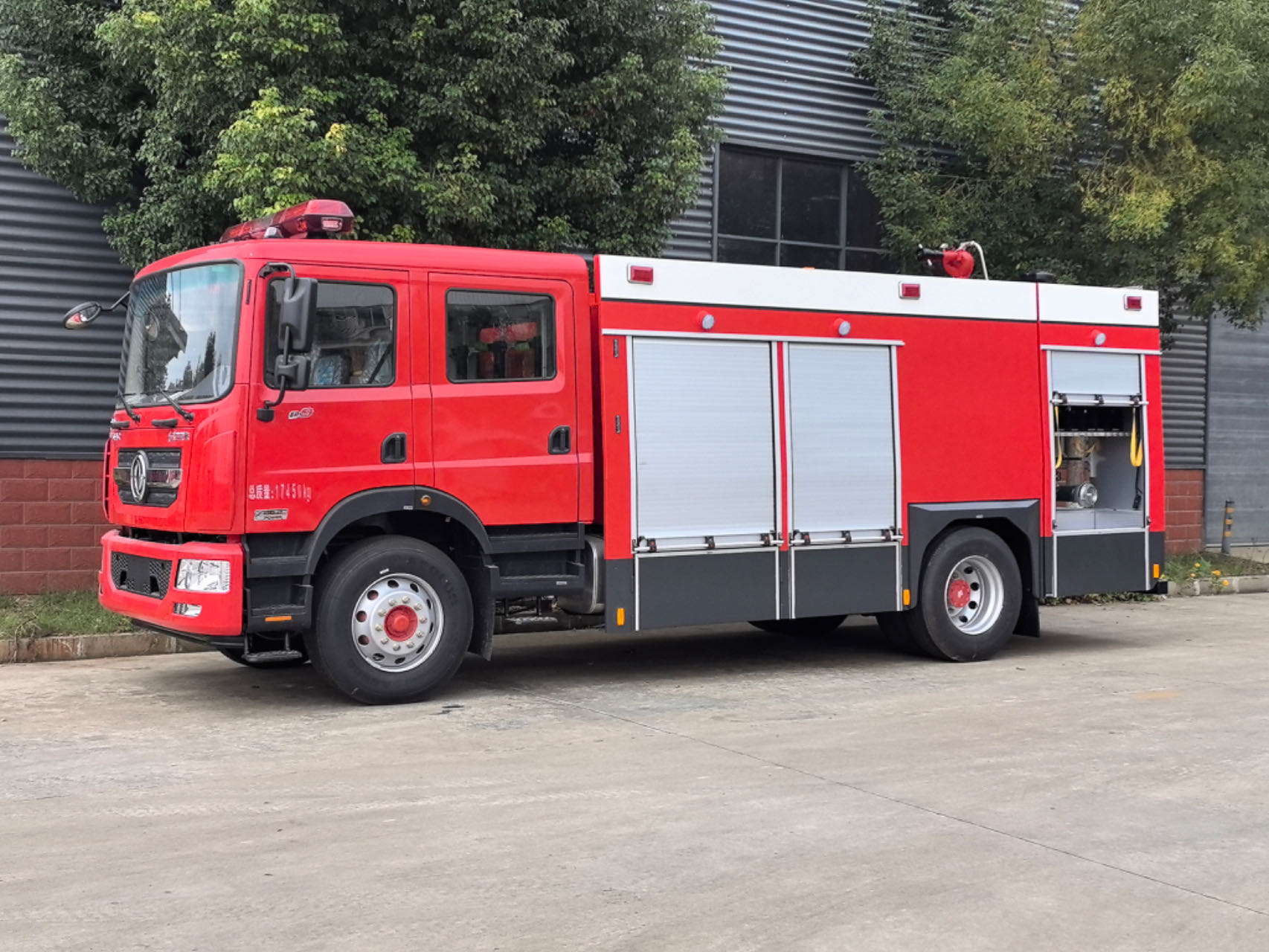 �|�L(f��ng)D9/8.5��ˮ������܇