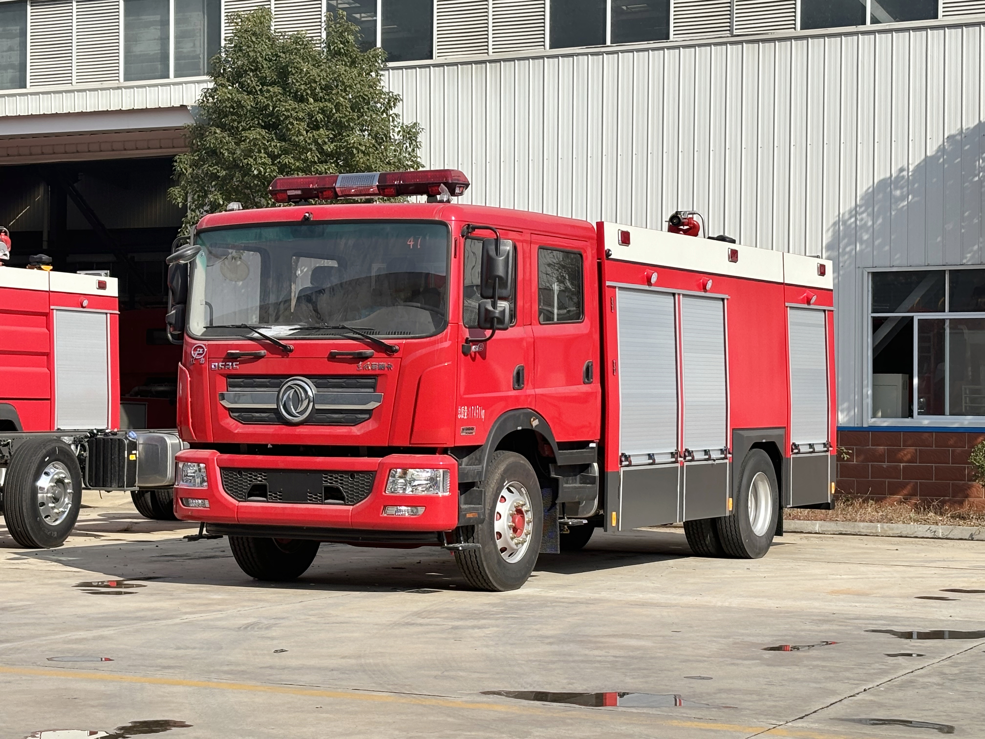 �|�LD97����ĭ����܇